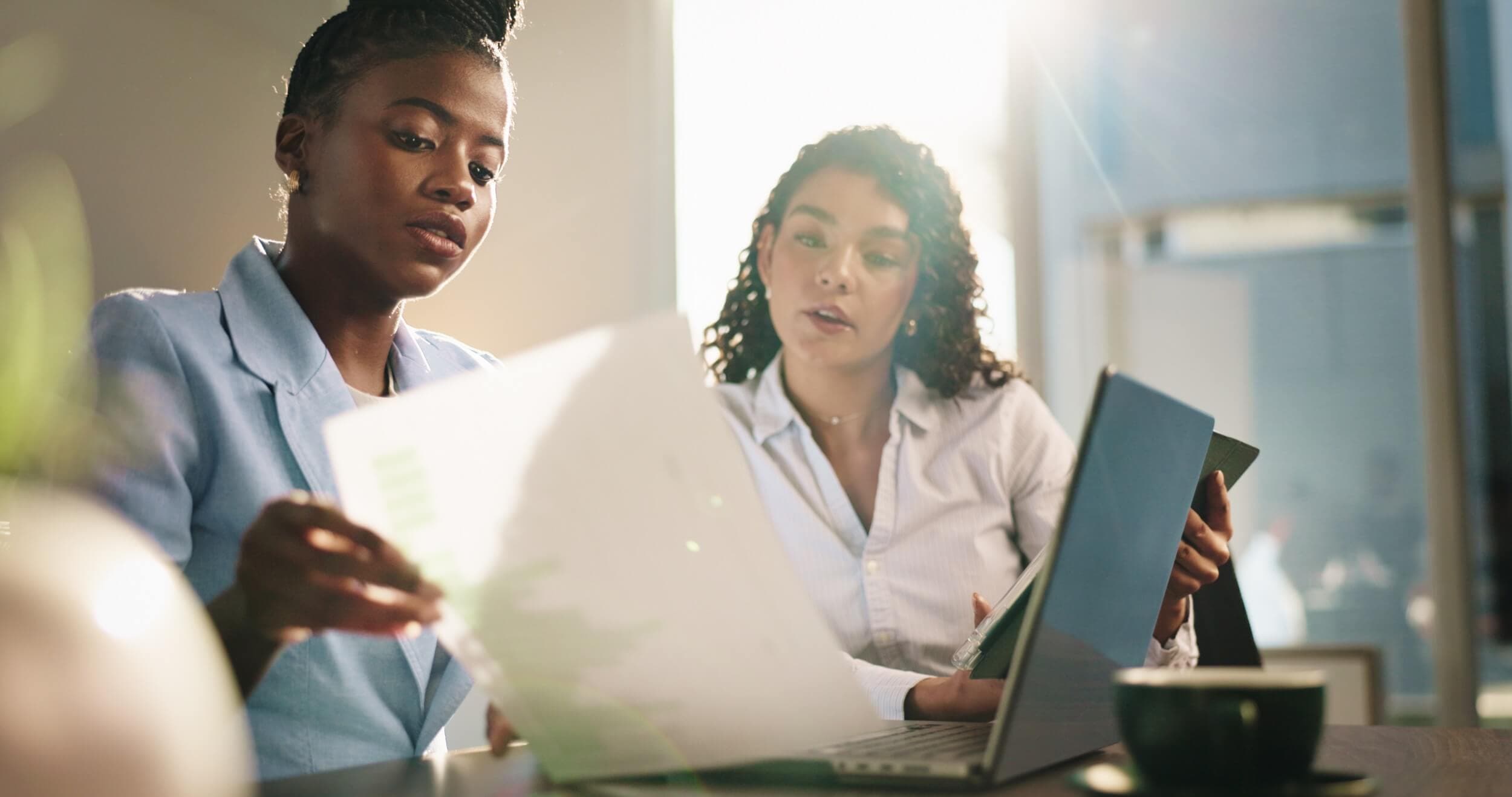 Como iniciar a revisão do tarifário com a Nabalia Energia