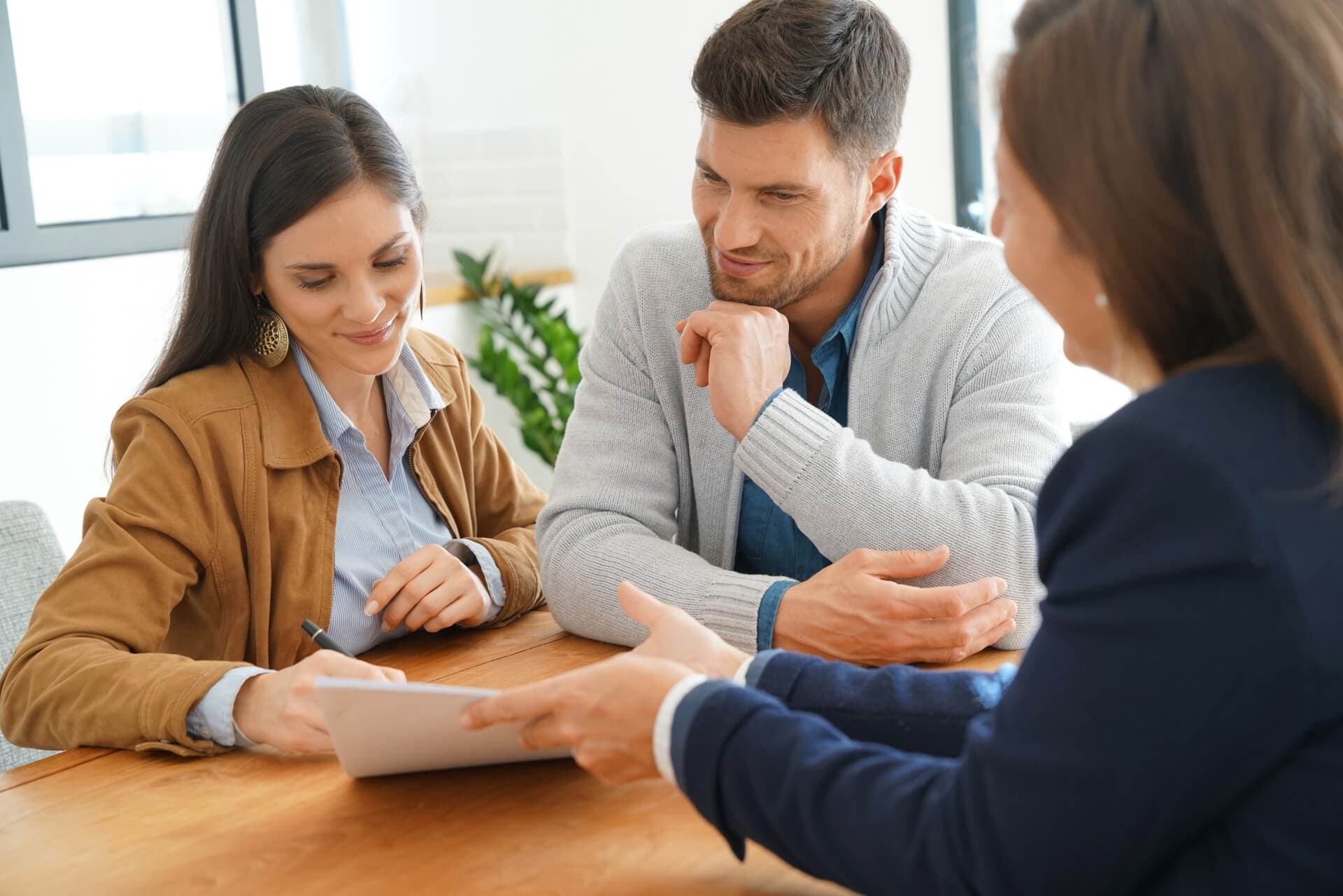 Como ser consultor energético em Portugal