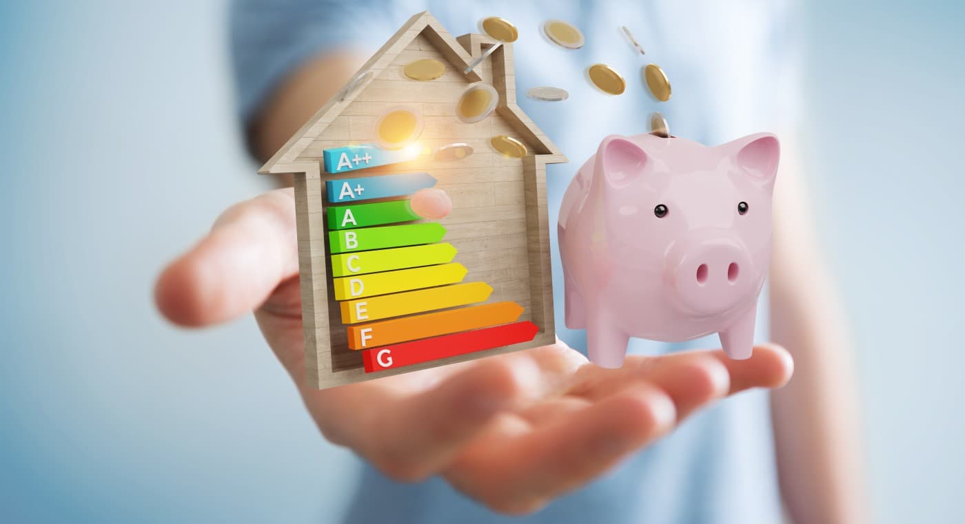Conhece os falsos mitos sobre a poupança energética