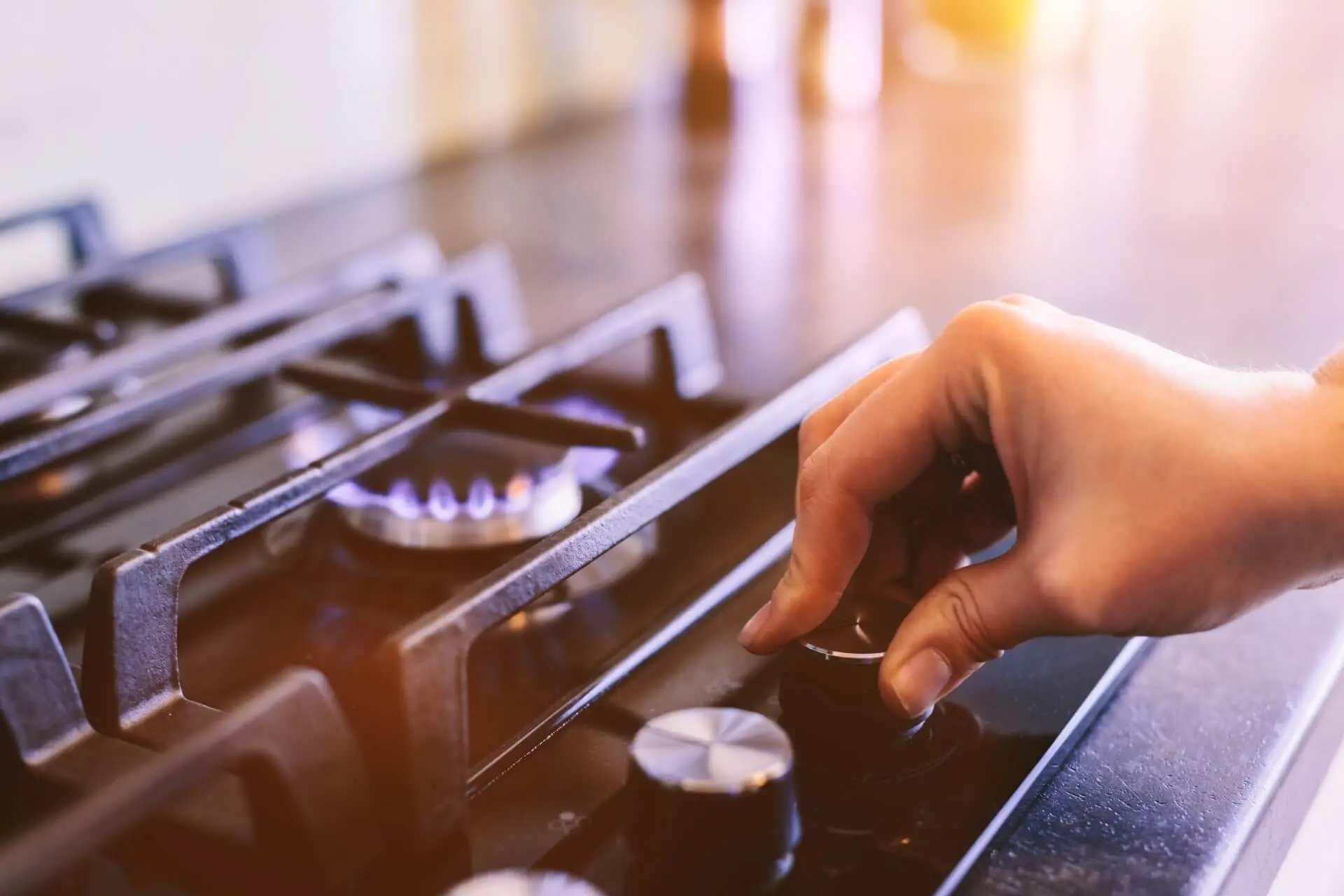 A crescente dependência europeia do GNL está a redefinir o mercado energético internacional