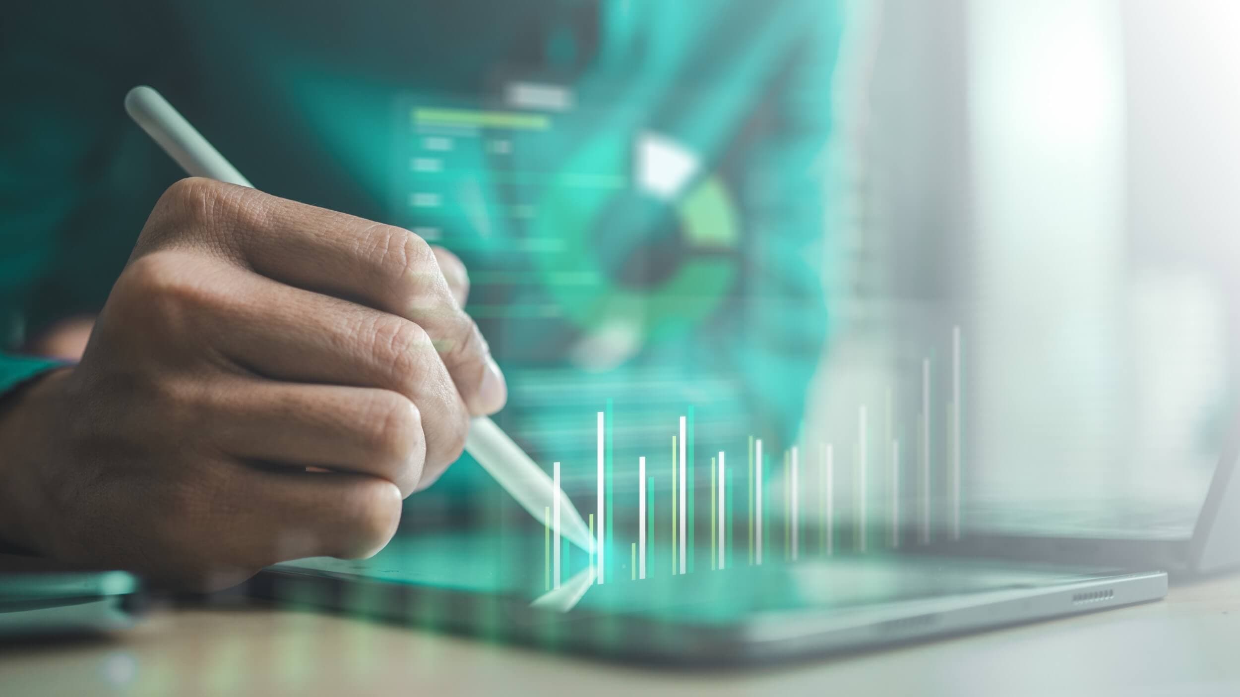 Eletrificação e regulamentação em Portugal