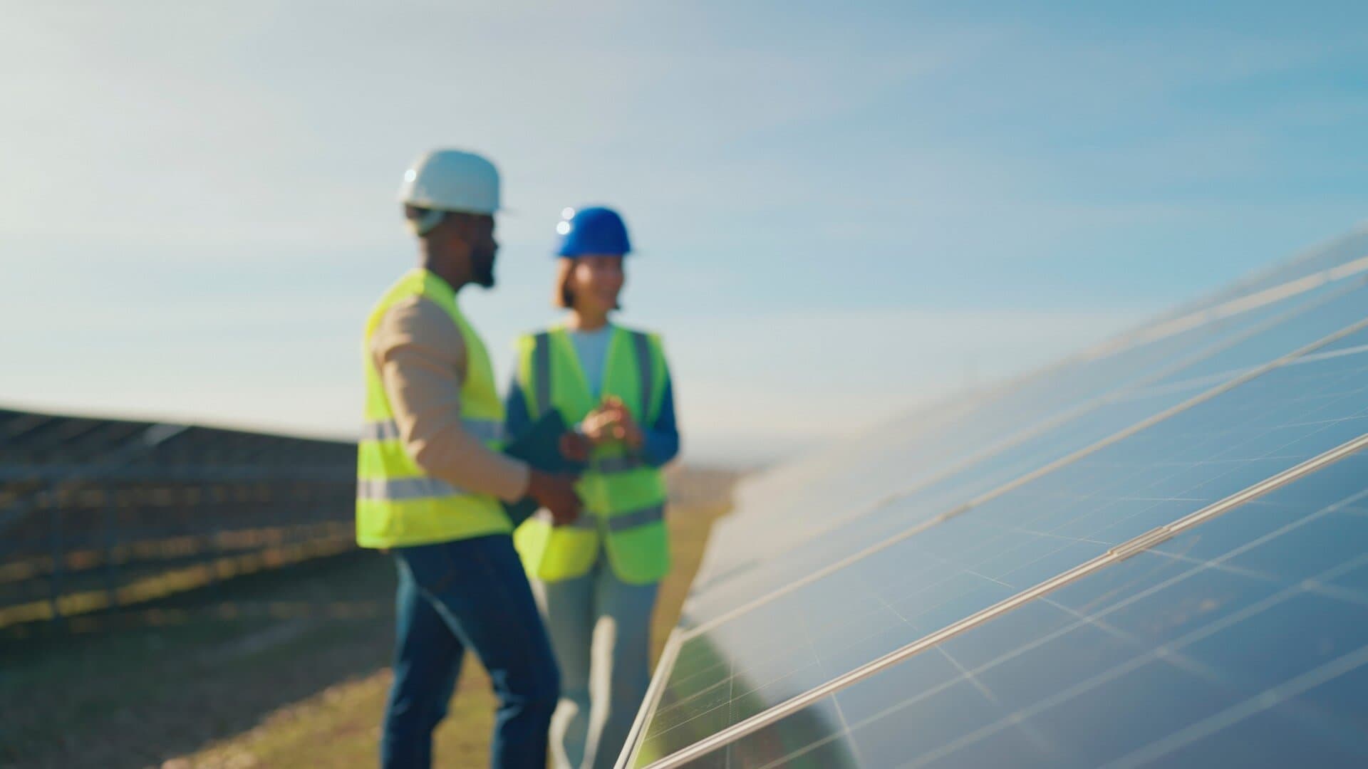 Energia solar em Portugal como está o país posicionado