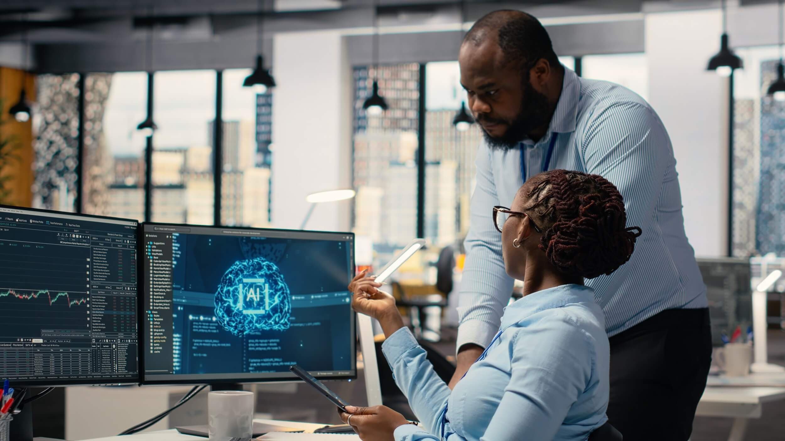 Gestão energética digital 2026 é o ano da automação