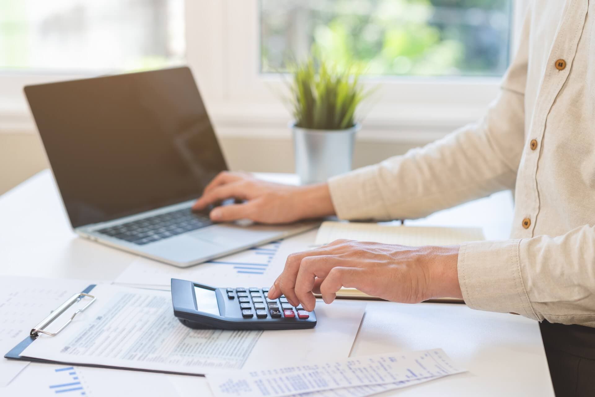 Impacto dos custos energéticos na margem operacional da empresa