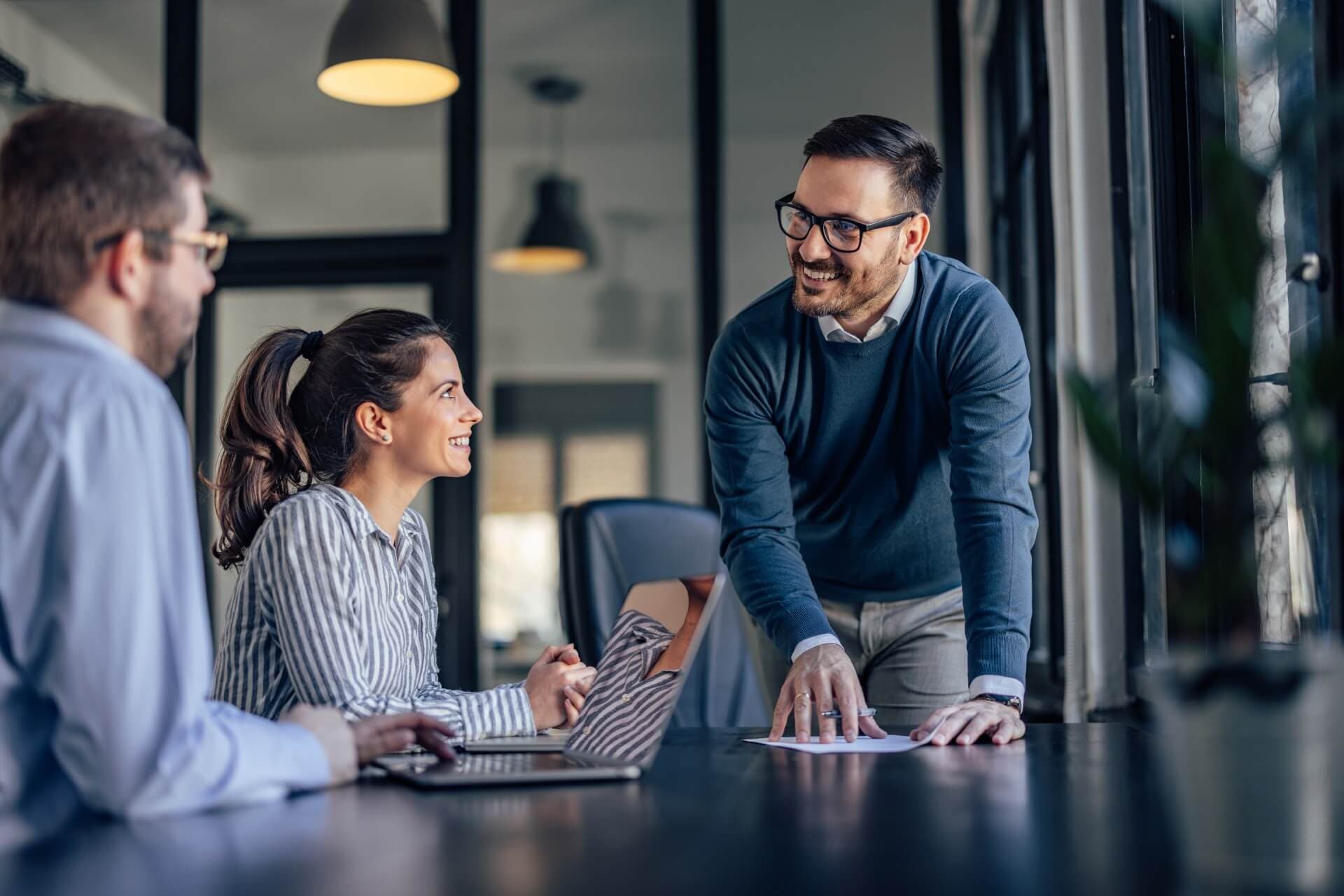 Maior transparência e uso estratégico de dados energéticos
