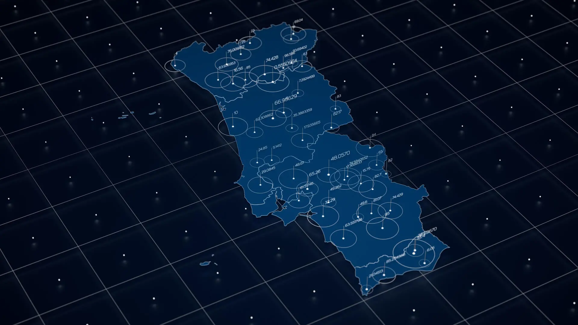 Nabalia Energia impulsiona uma nova etapa no mercado energético português