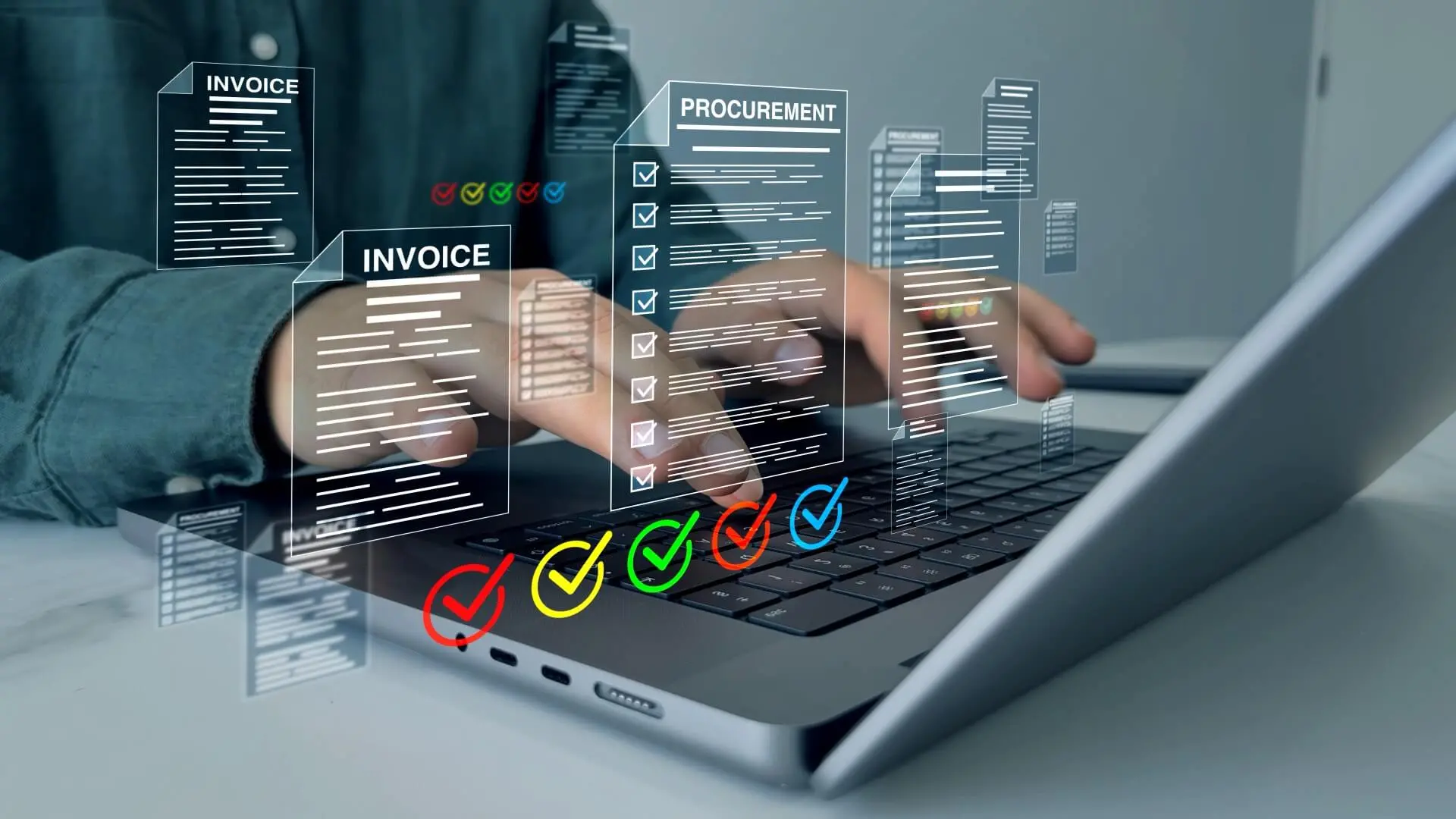 Como preparar a sua empresa para a primavera: revisão dos tarifários de energia antes do aumento de consumo sazonal