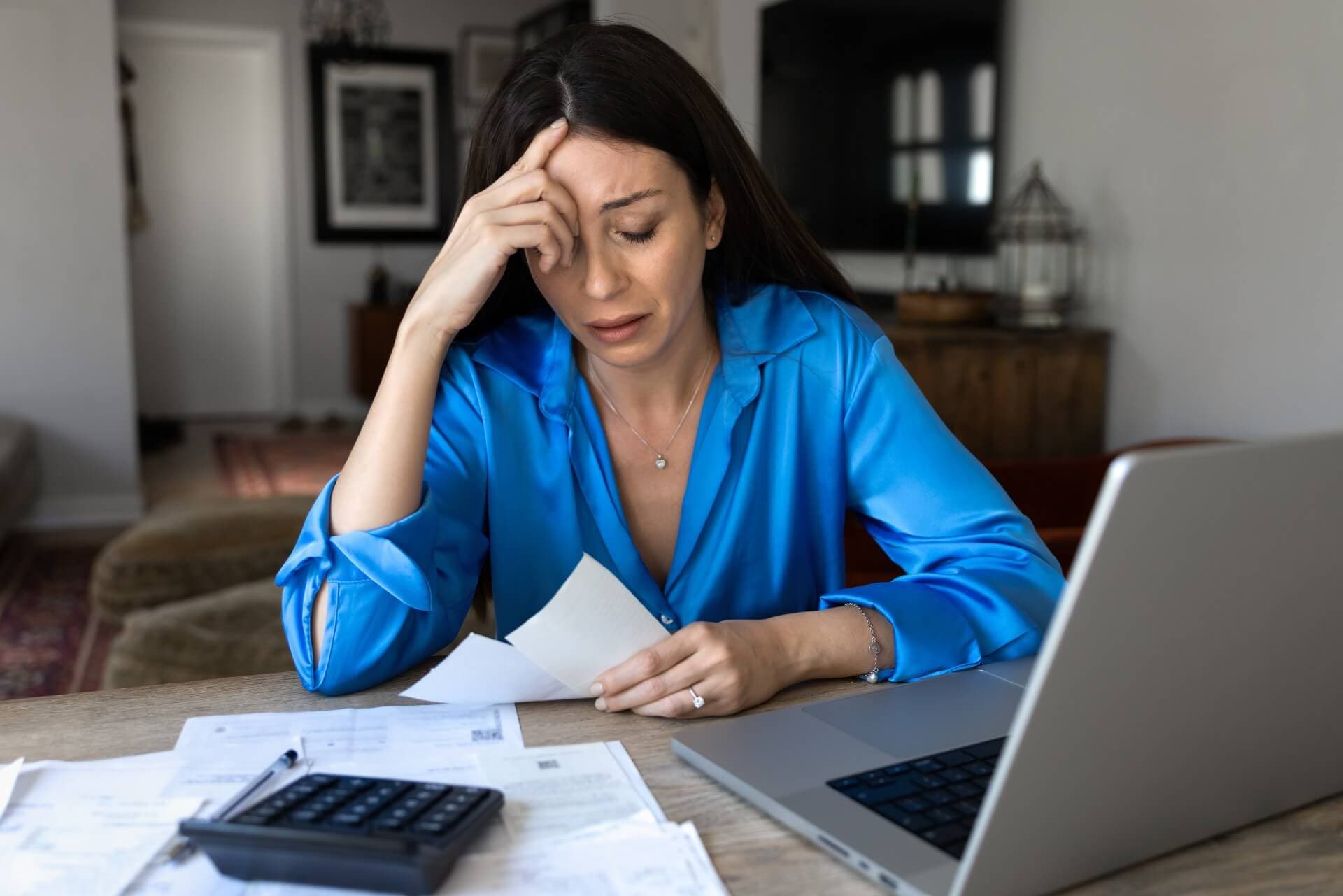 Qual é a relação entre o OMIP e os tarifários de preço fixo