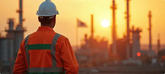 Tarifa de luz para empresas