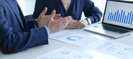 Ahorrar en mi negocio cambiando mi tarifa de luz