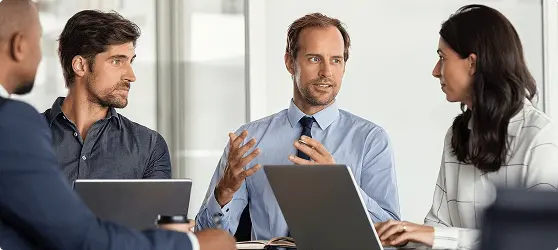 Ventajas contratar tarifa de luz para empresas