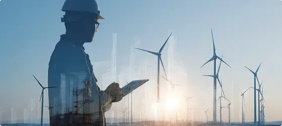 Tarifa de luz para empresas